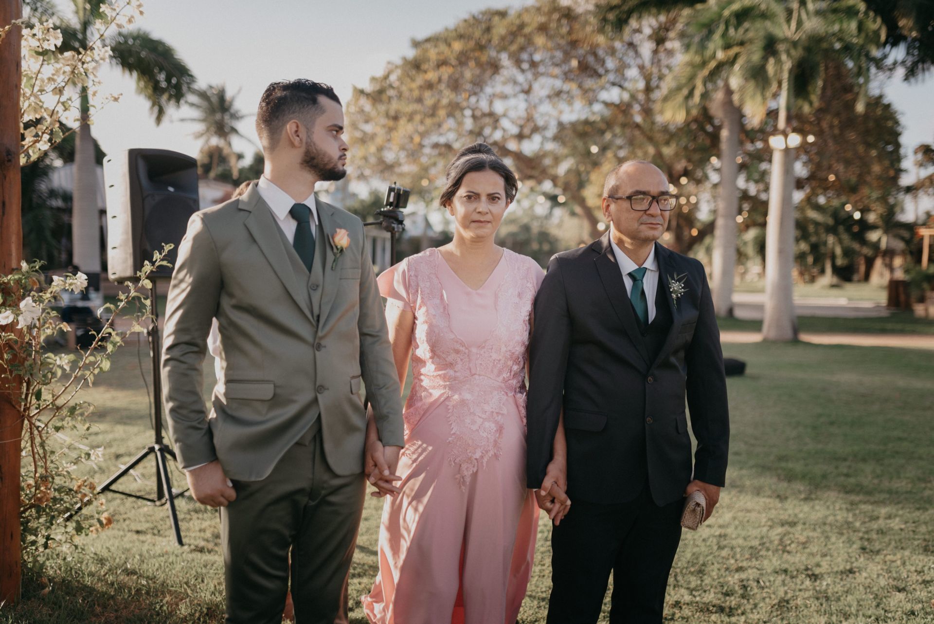 Foto Wedding Cibele e Daniel - Imagem 53