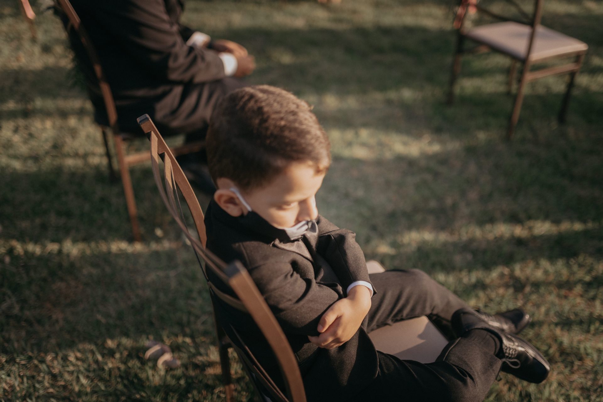 Foto Wedding Cibele e Daniel - Imagem 59