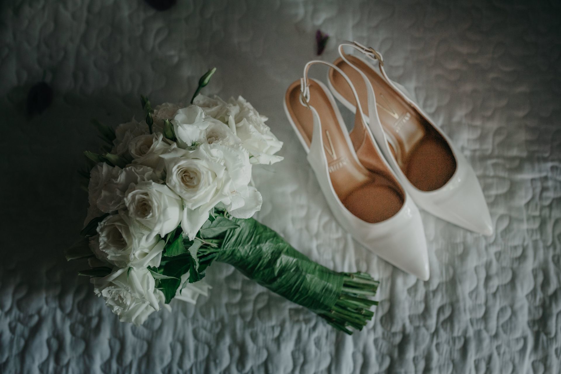 Foto Wedding Clara & Daniel Foto Wedding Clara & Daniel - Imagem 13