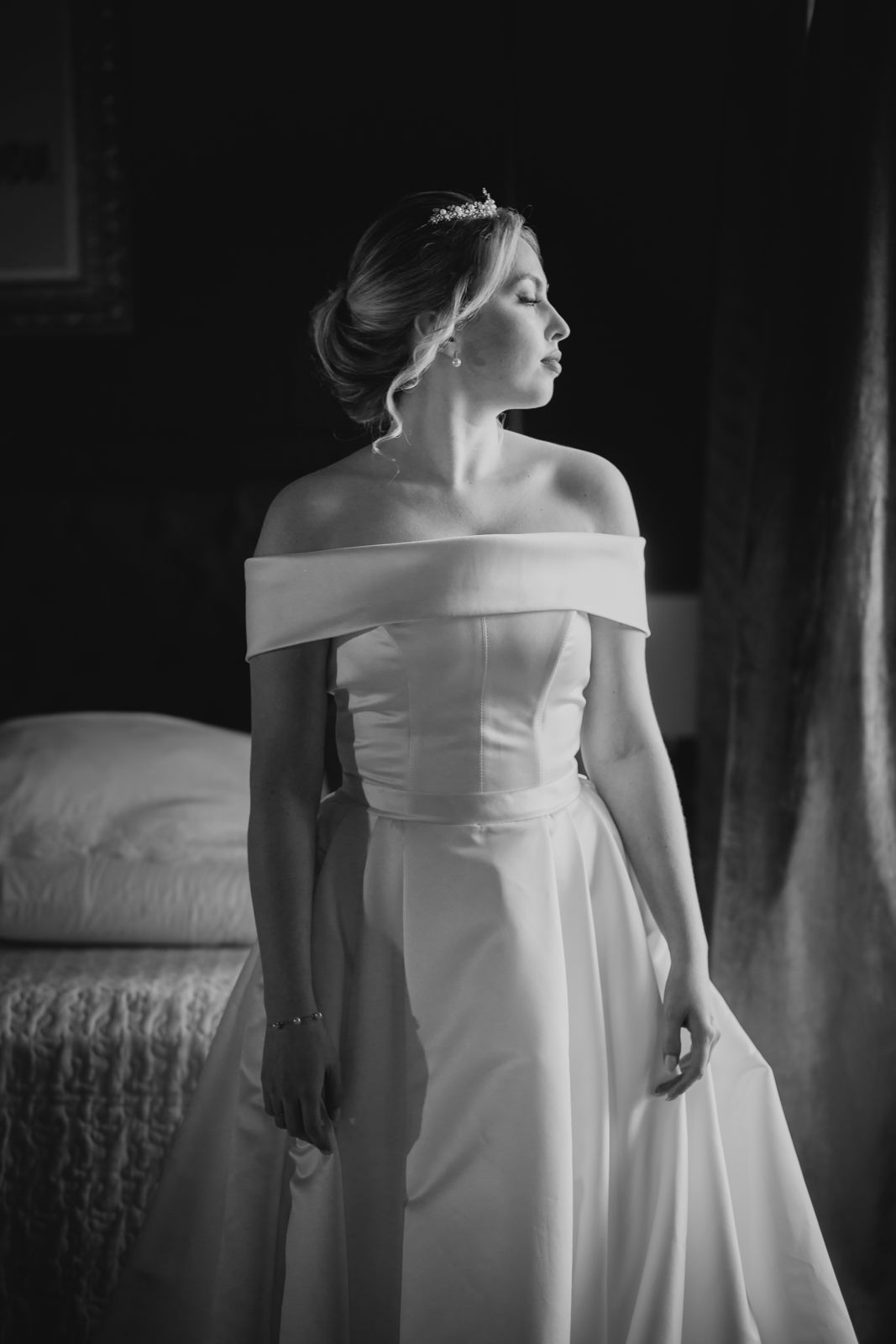 Foto Wedding Clara & Daniel Foto Wedding Clara & Daniel - Imagem 68