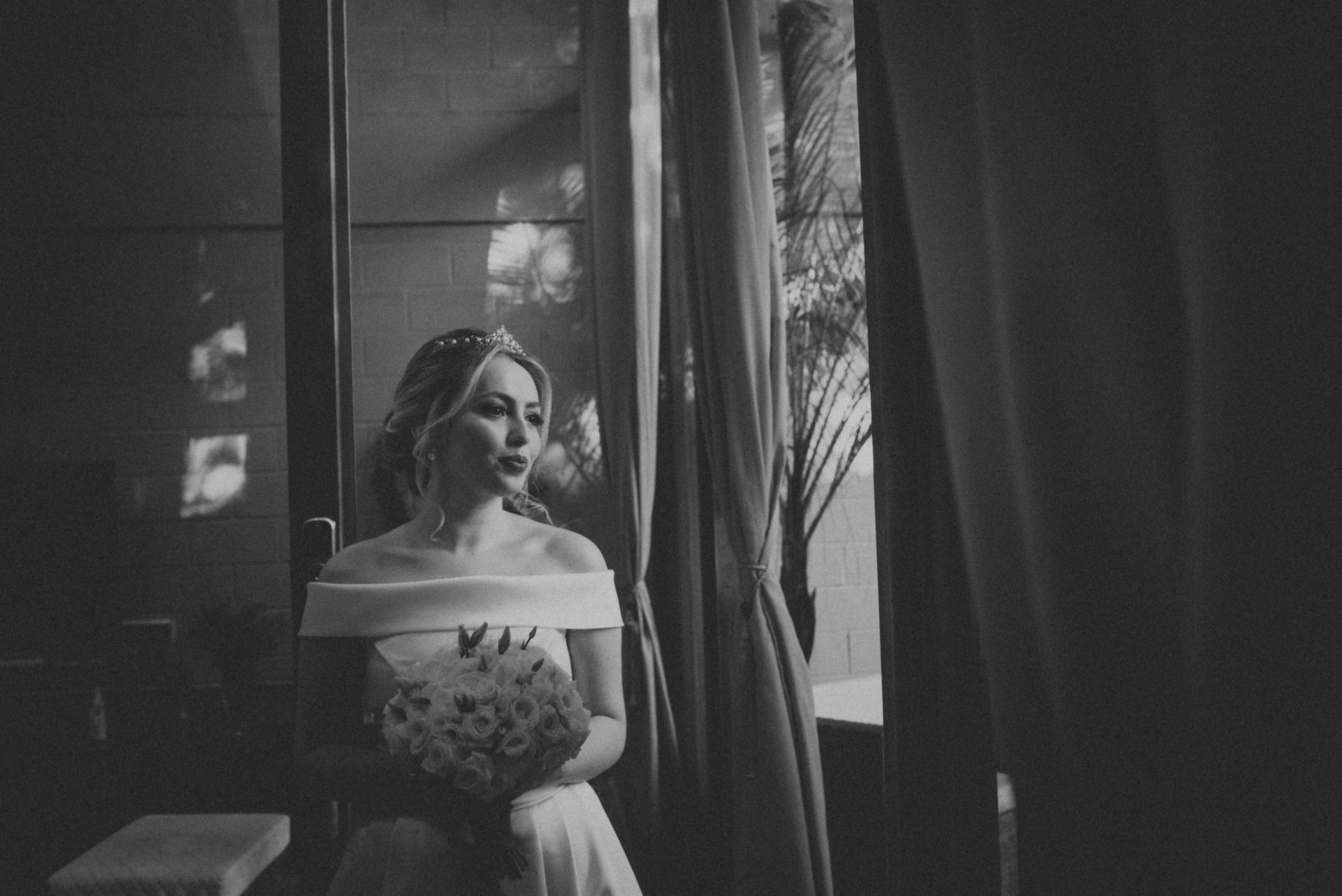 Foto Wedding Clara & Daniel Foto Wedding Clara & Daniel - Imagem 55