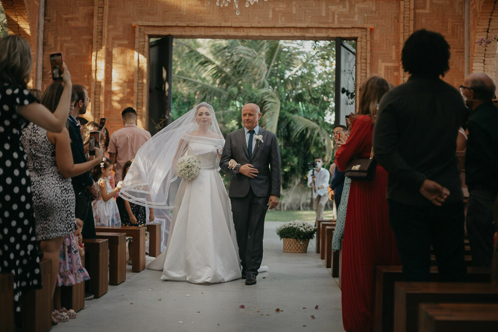 Foto Wedding Clara & Daniel Foto Wedding Clara & Daniel - Imagem 70