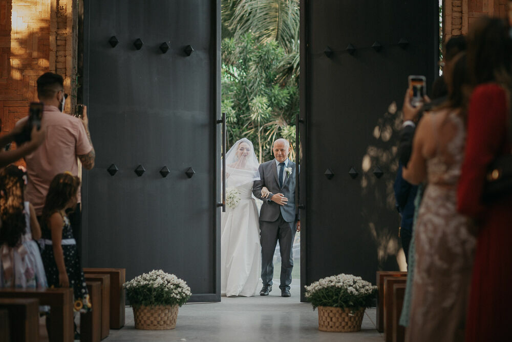 Foto Wedding Clara & Daniel Foto Wedding Clara & Daniel - Imagem 65