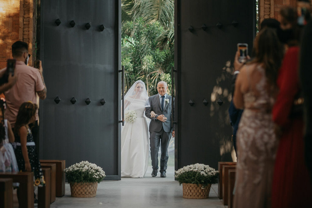 Foto Wedding Clara & Daniel Foto Wedding Clara & Daniel - Imagem 66