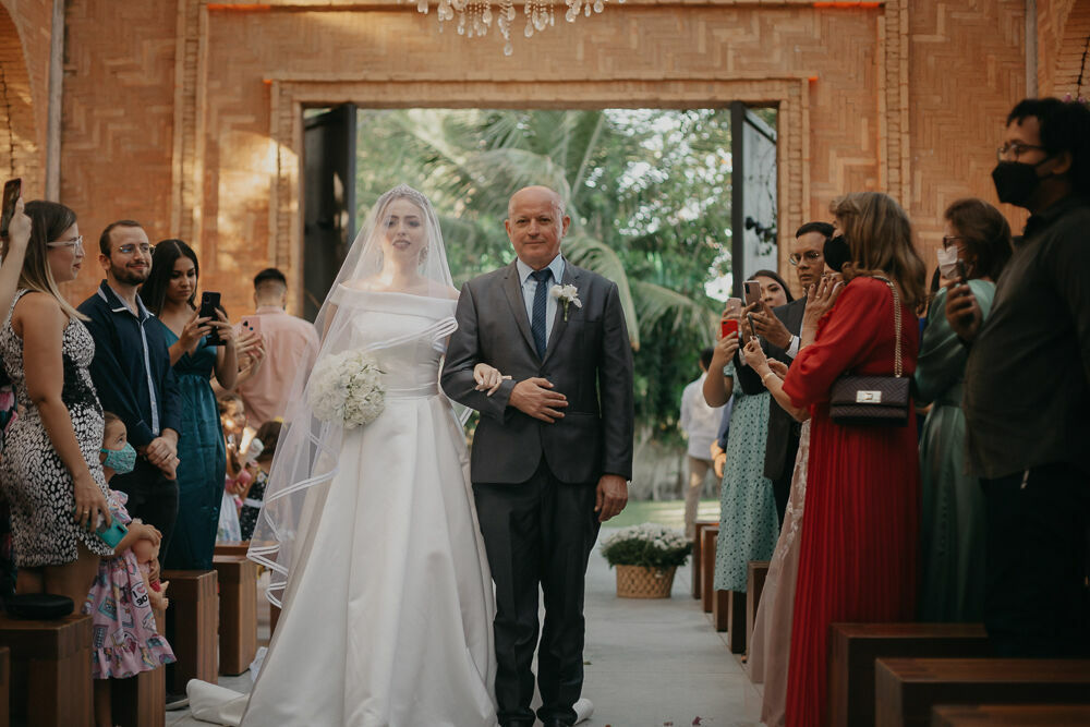 Foto Wedding Clara & Daniel Foto Wedding Clara & Daniel - Imagem 71