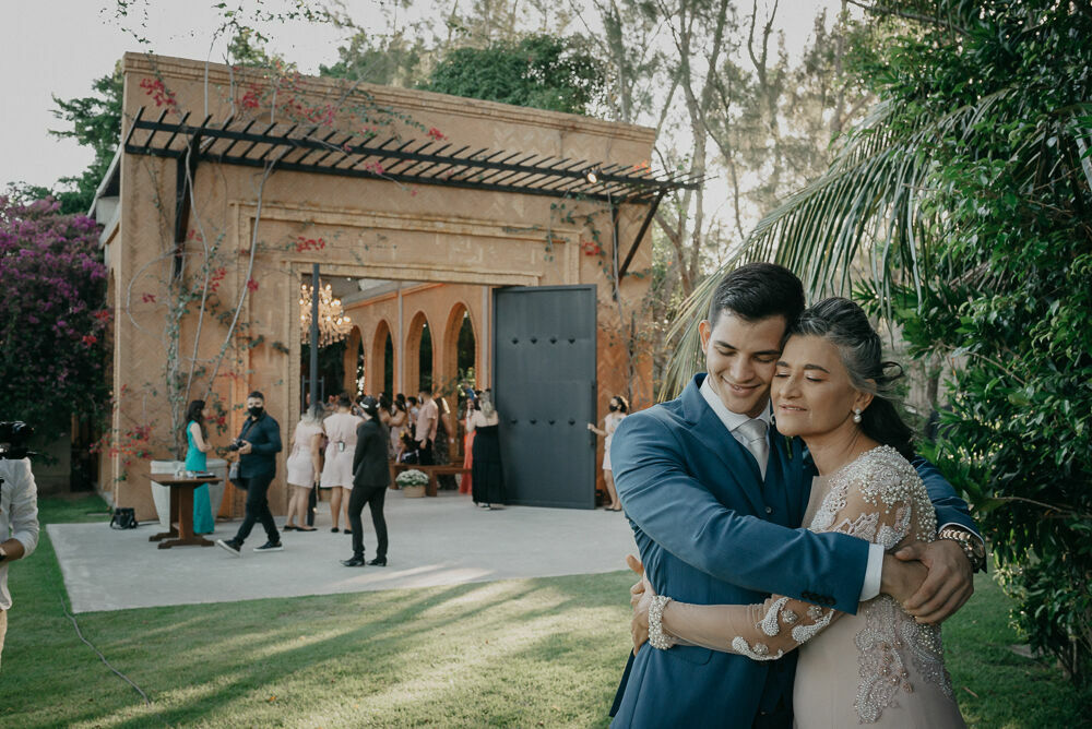 Foto Wedding Clara & Daniel Foto Wedding Clara & Daniel - Imagem 62