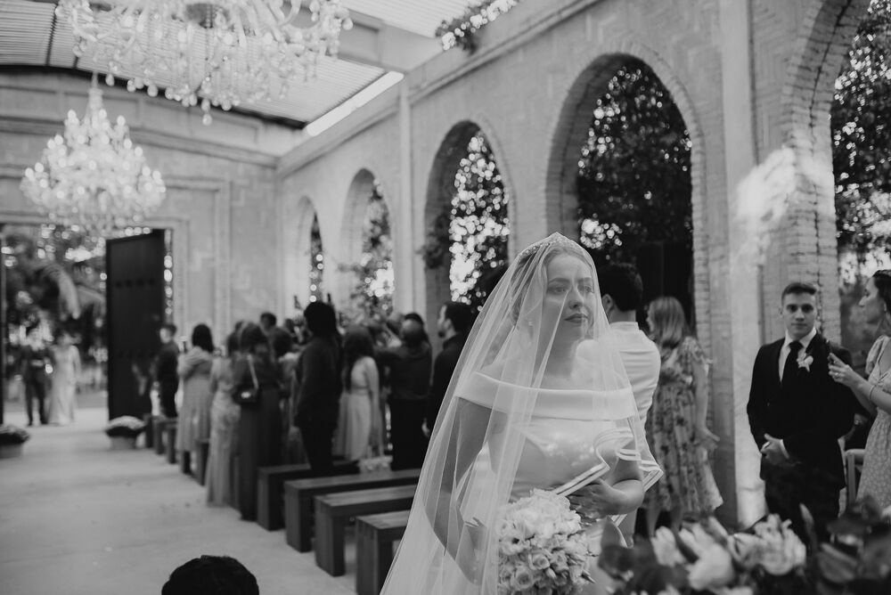 Foto Wedding Clara & Daniel Foto Wedding Clara & Daniel - Imagem 86