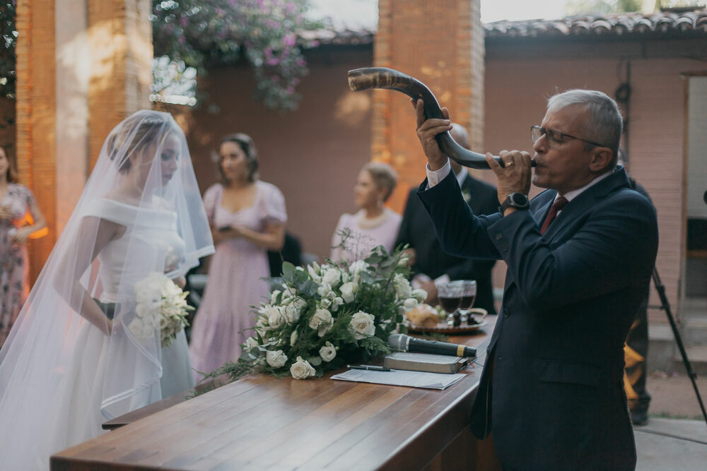 Foto Wedding Clara & Daniel Foto Wedding Clara & Daniel - Imagem 83