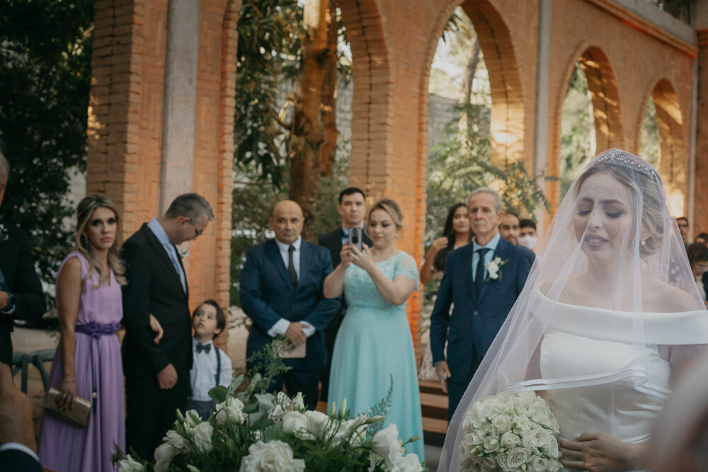 Foto Wedding Clara & Daniel Foto Wedding Clara & Daniel - Imagem 76