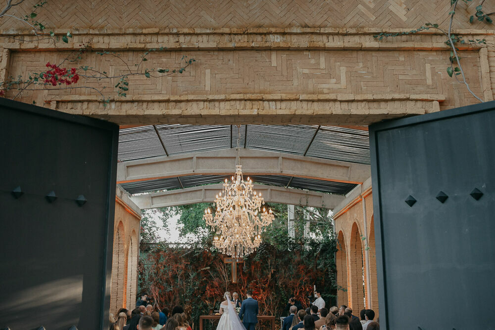 Foto Wedding Clara & Daniel Foto Wedding Clara & Daniel - Imagem 112