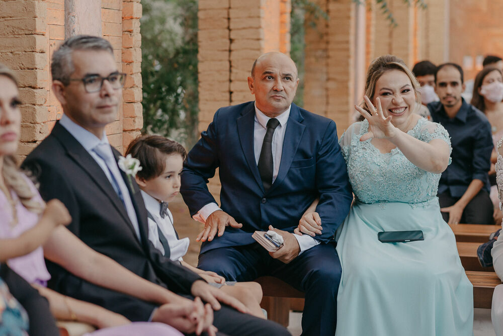 Foto Wedding Clara & Daniel Foto Wedding Clara & Daniel - Imagem 110