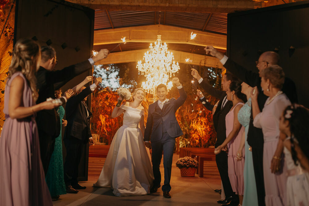Foto Wedding Clara & Daniel Foto Wedding Clara & Daniel - Imagem 196