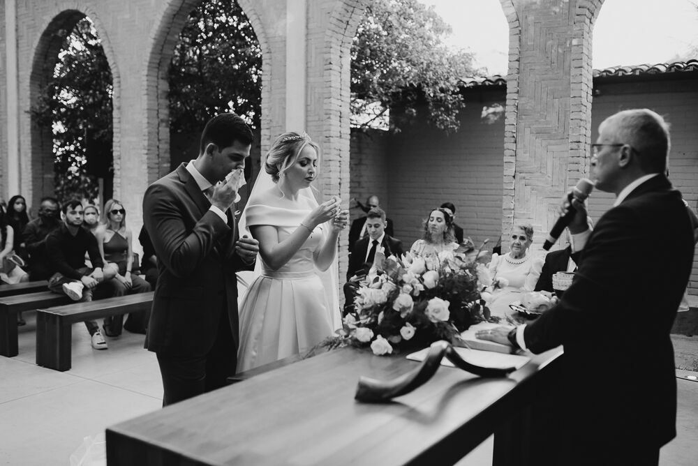 Foto Wedding Clara & Daniel Foto Wedding Clara & Daniel - Imagem 151