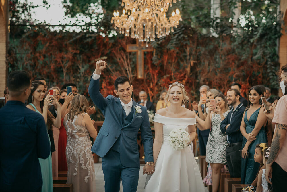 Foto Wedding Clara & Daniel Foto Wedding Clara & Daniel - Imagem 171
