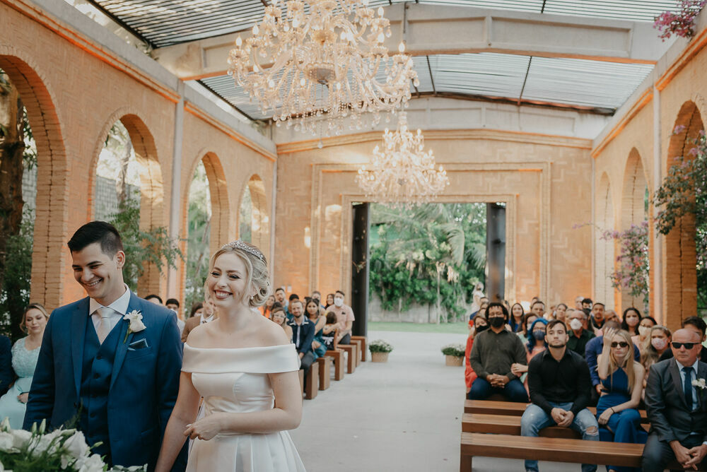 Foto Wedding Clara & Daniel Foto Wedding Clara & Daniel - Imagem 122