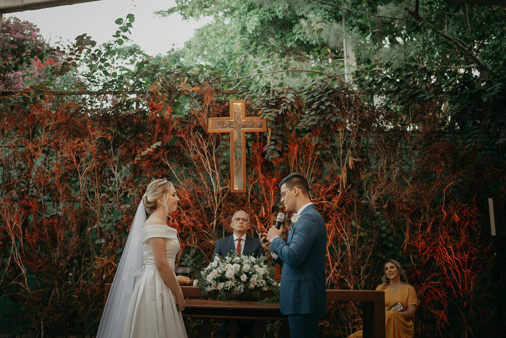 Foto Wedding Clara & Daniel Foto Wedding Clara & Daniel - Imagem 139