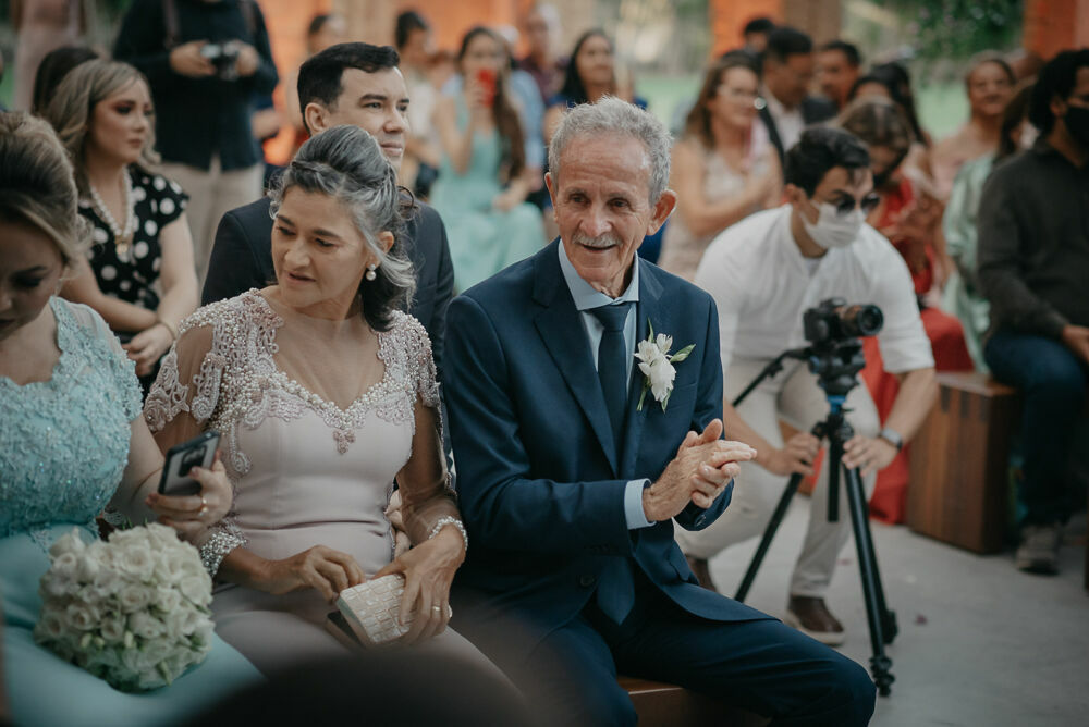 Foto Wedding Clara & Daniel Foto Wedding Clara & Daniel - Imagem 145