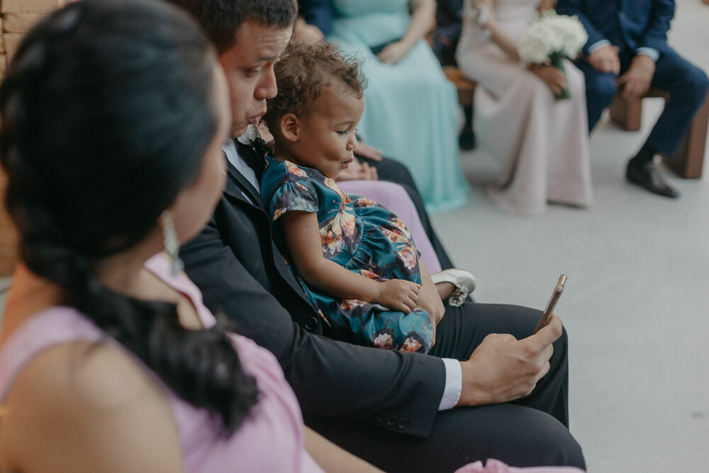 Foto Wedding Clara & Daniel Foto Wedding Clara & Daniel - Imagem 118