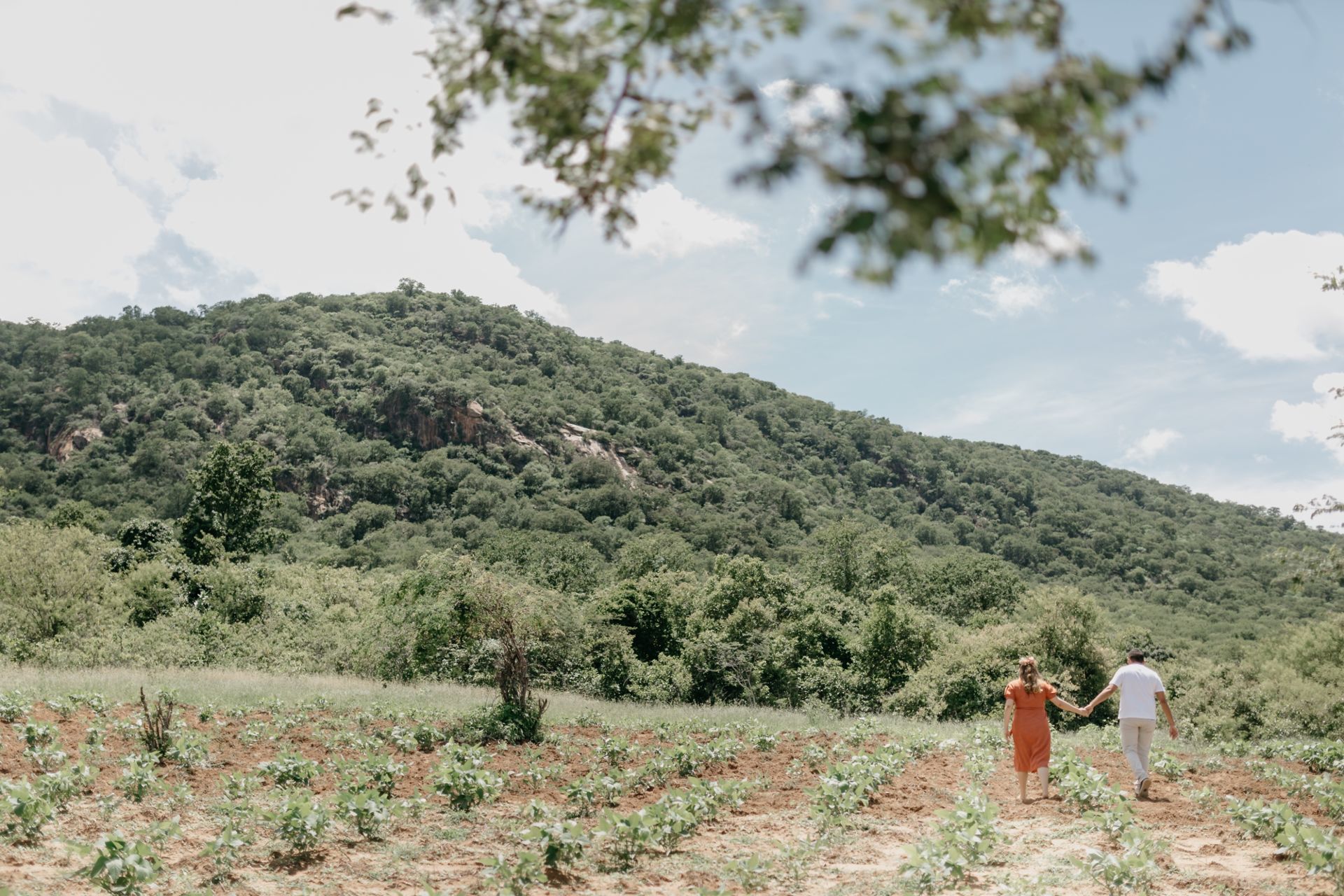 Foto Anniely & Marcos - Imagem 0