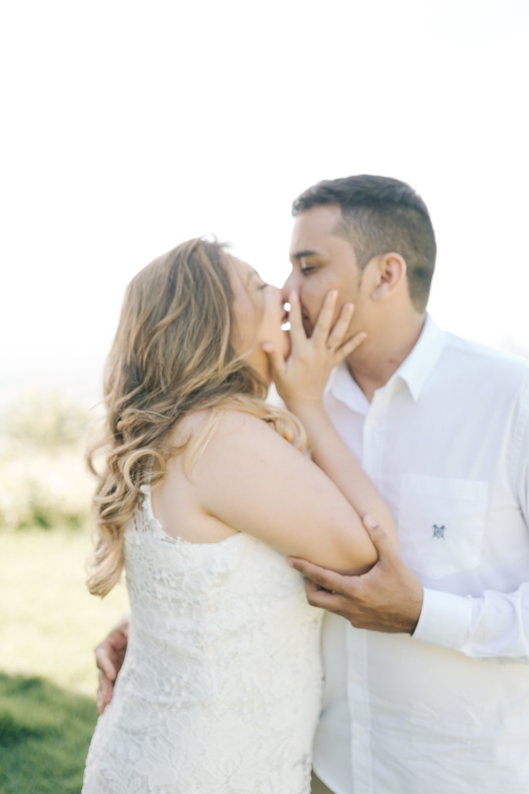 Foto Anniely & Marcos - Imagem 26