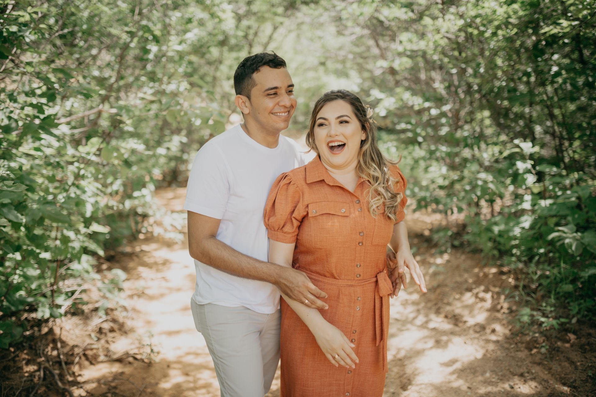 Foto Anniely & Marcos - Imagem 11