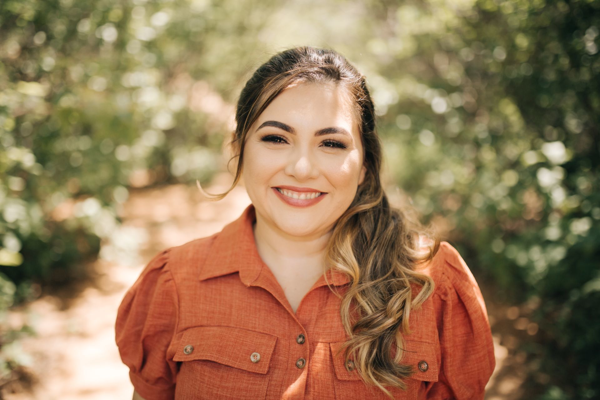 Foto Anniely & Marcos - Imagem 10