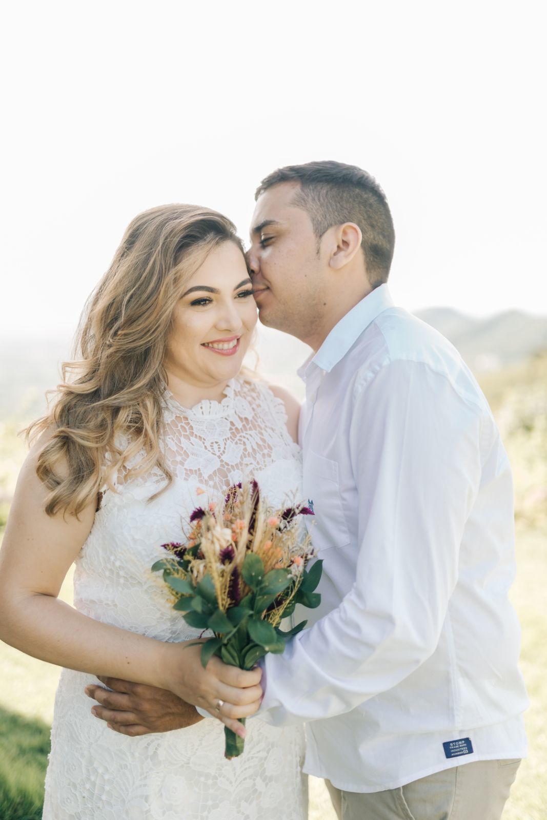 Foto Anniely & Marcos - Imagem 23