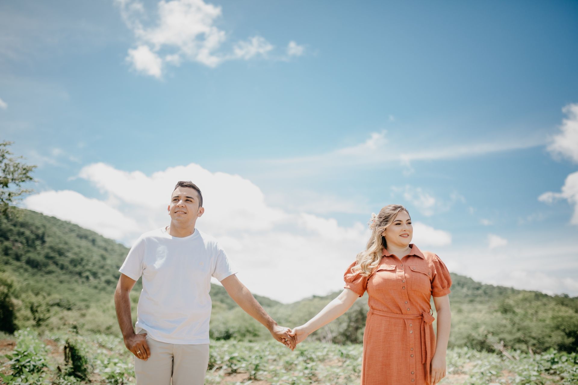 Foto Anniely & Marcos - Imagem 7