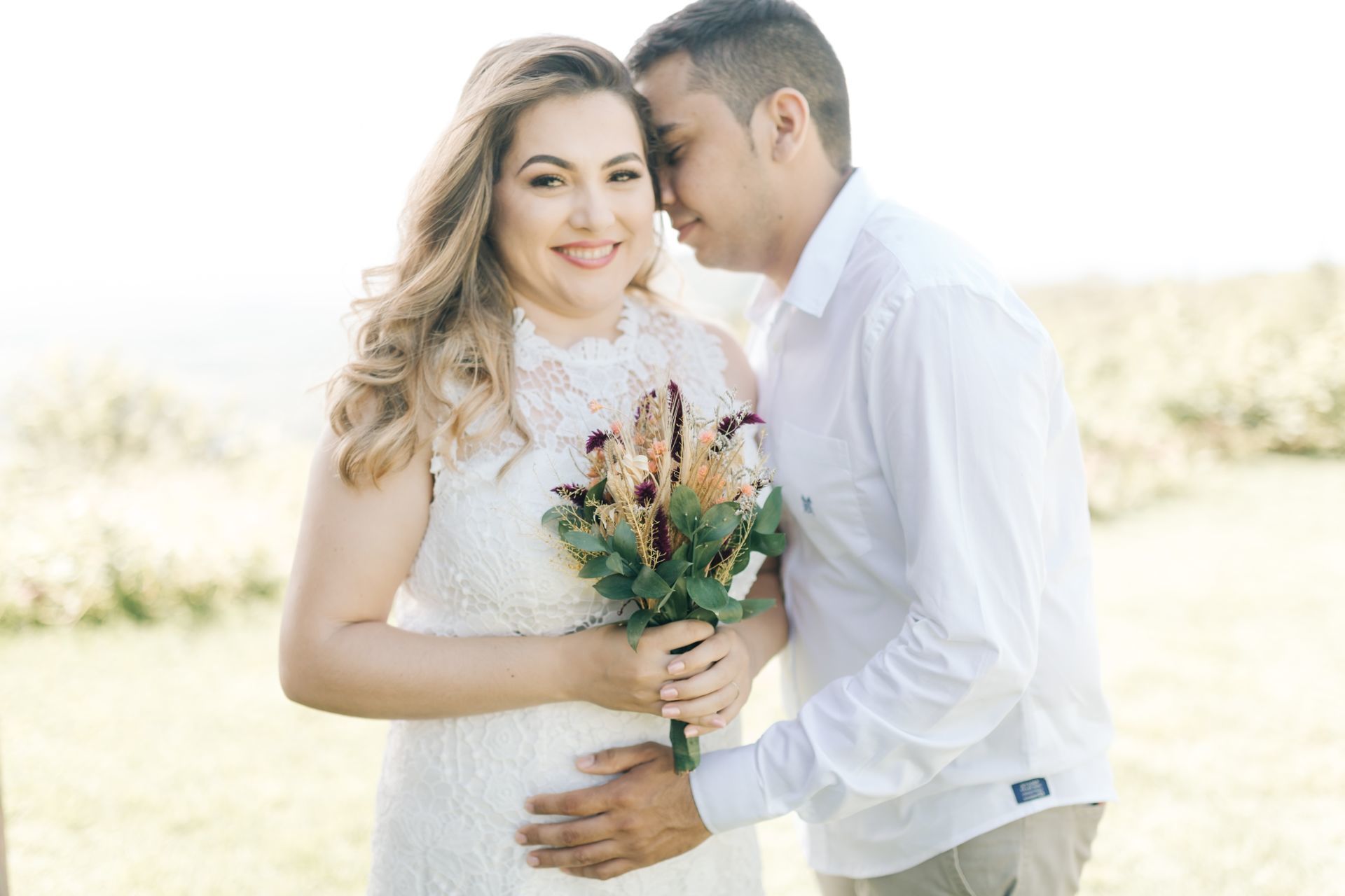 Foto Anniely & Marcos - Imagem 22