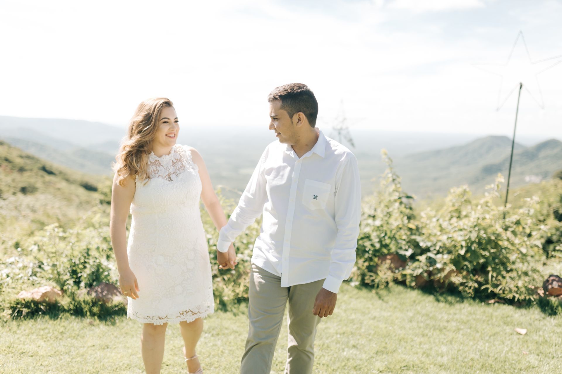 Foto Anniely & Marcos - Imagem 27