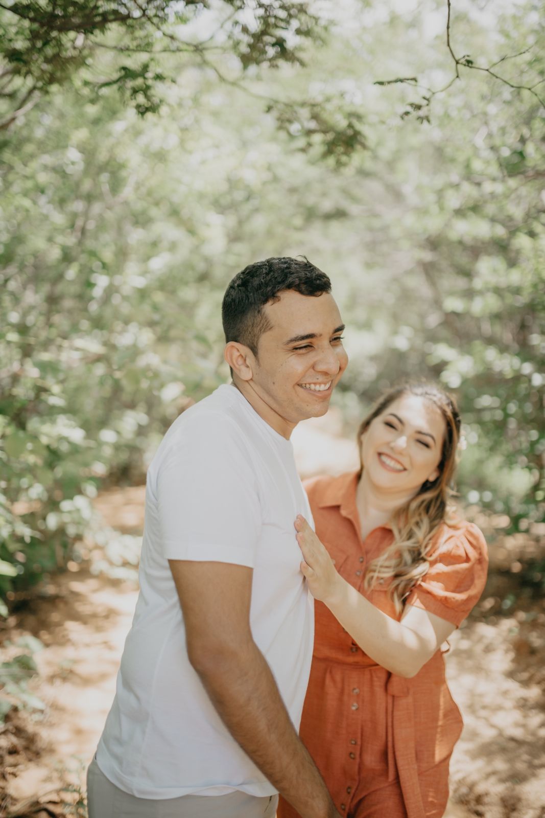 Foto Anniely & Marcos - Imagem 20