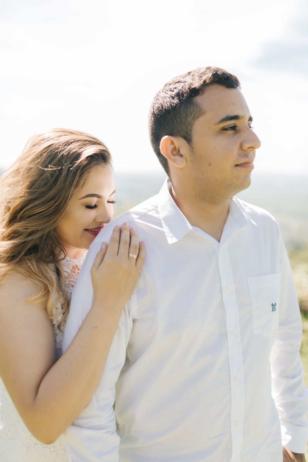 Foto Anniely & Marcos - Imagem 31