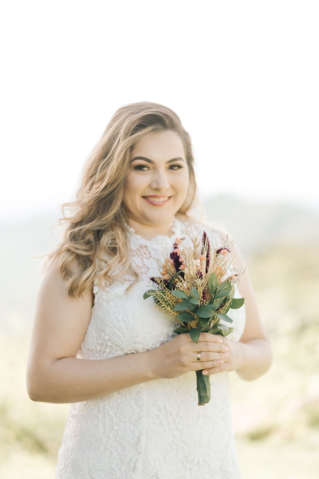 Foto Anniely & Marcos - Imagem 25