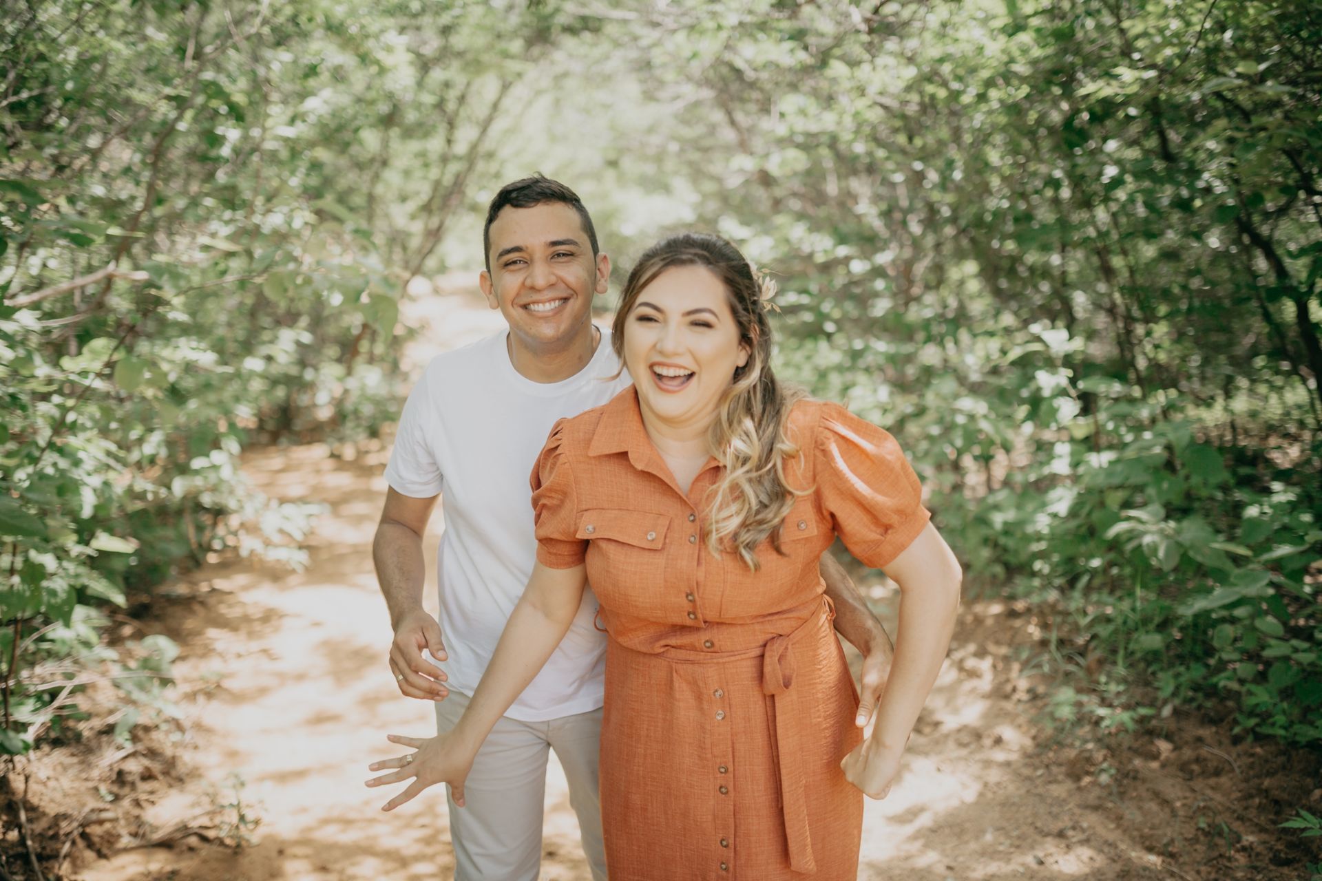 Foto Anniely & Marcos - Imagem 13