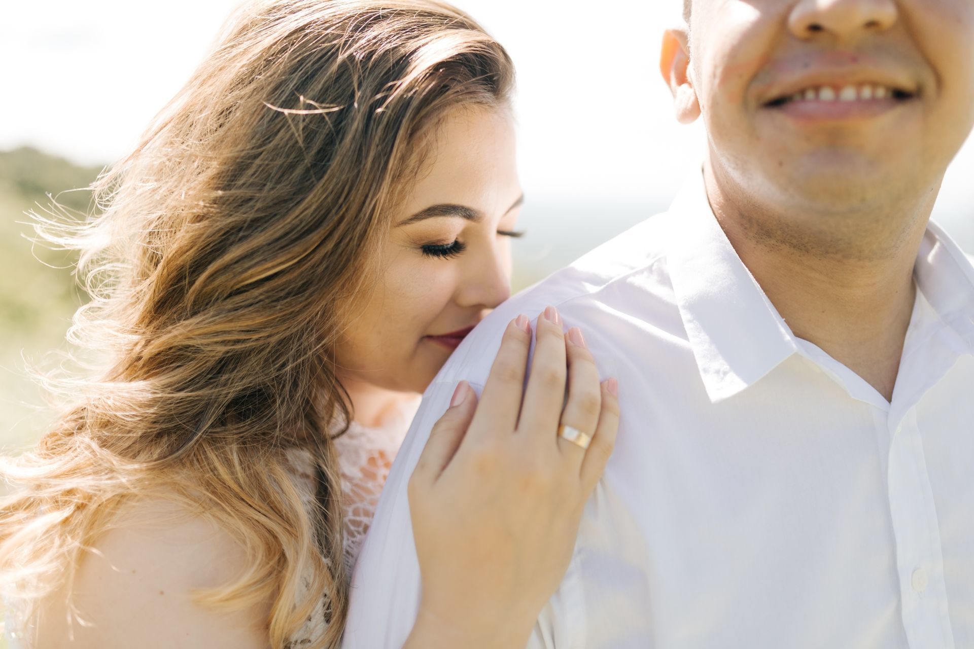 Foto Anniely & Marcos - Imagem 32