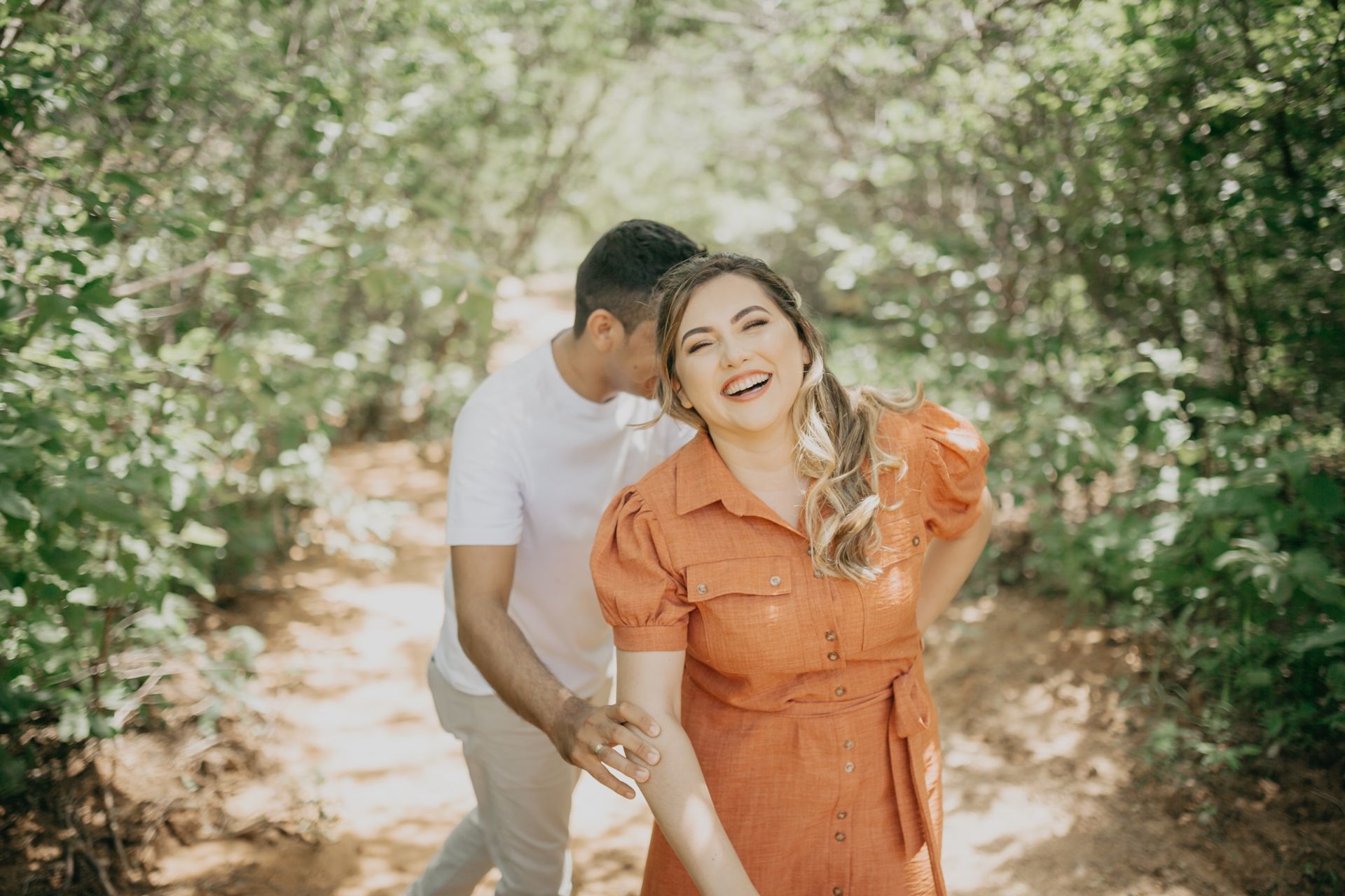 Foto Anniely & Marcos - Imagem 12