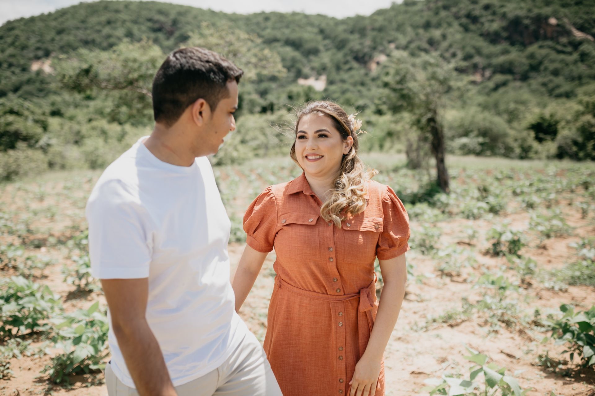 Foto Anniely & Marcos - Imagem 9