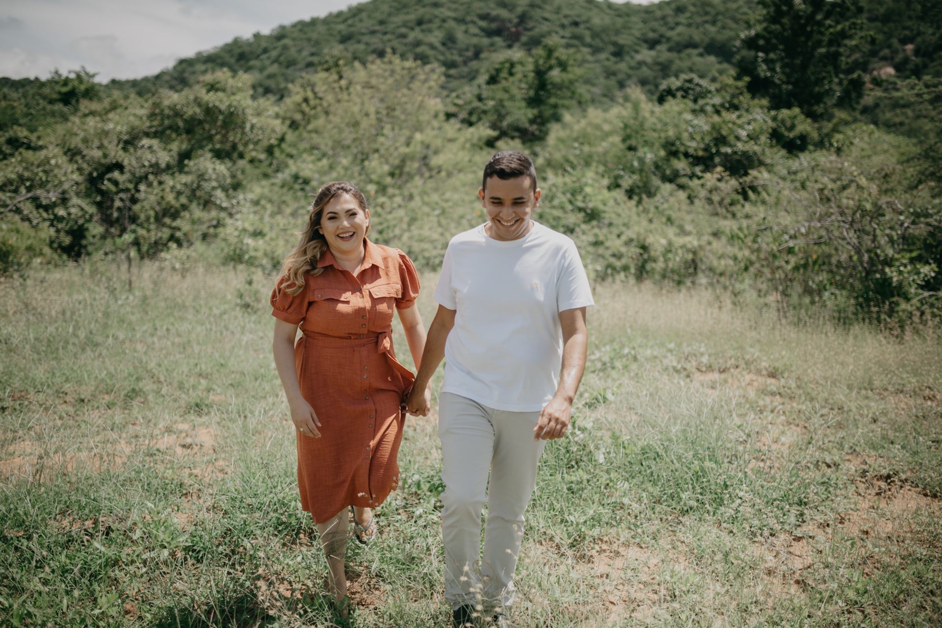 Foto Anniely & Marcos - Imagem 3