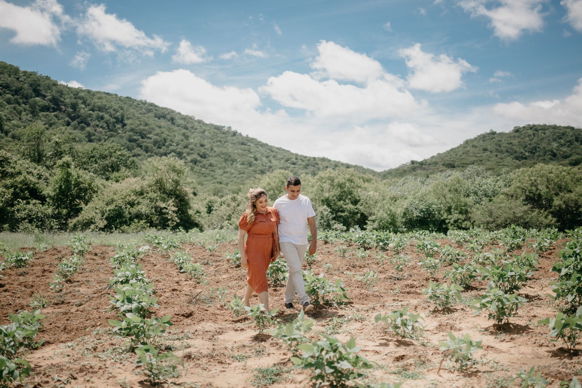 Foto Anniely & Marcos - Imagem 6