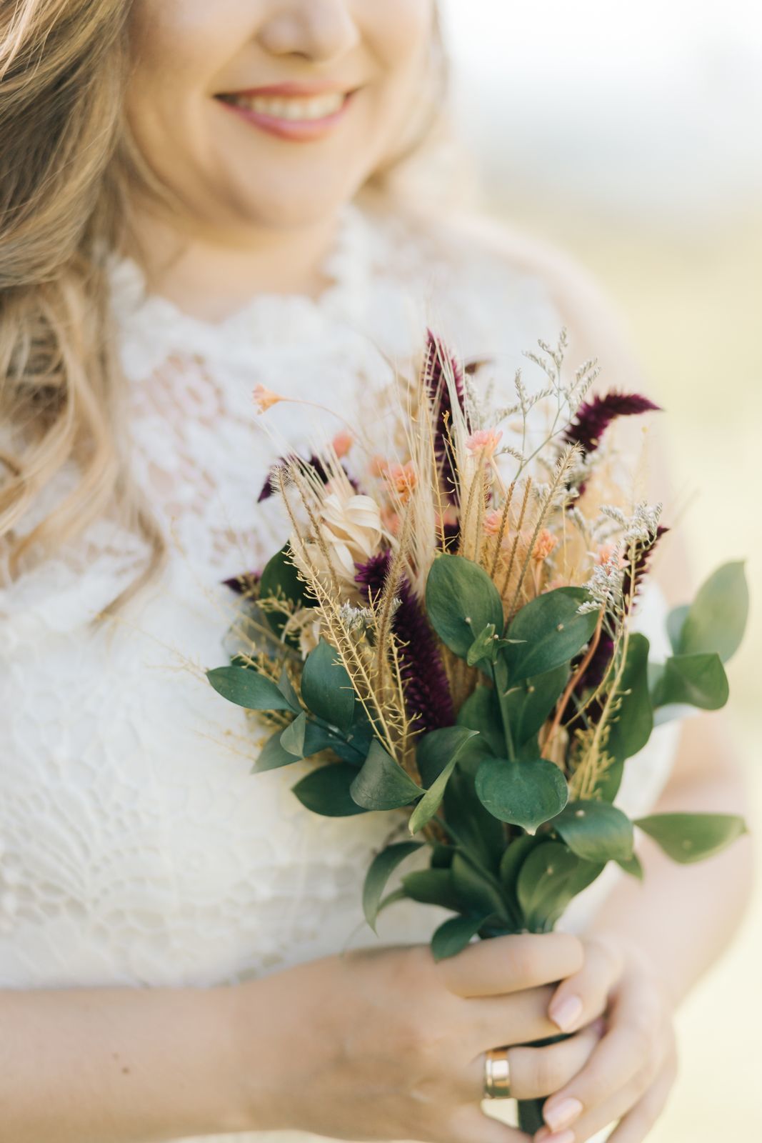 Foto Anniely & Marcos - Imagem 24