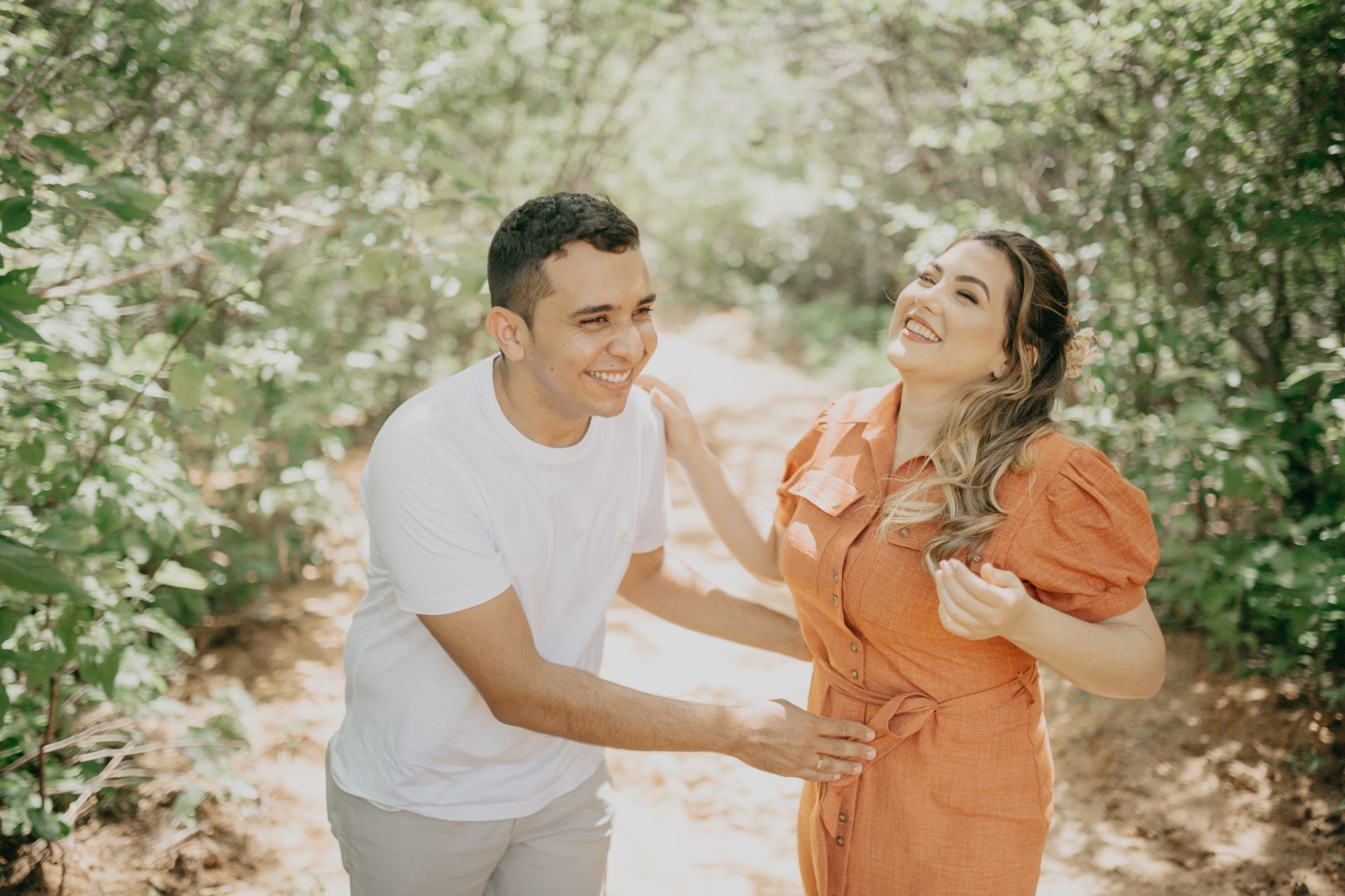 Foto Anniely & Marcos - Imagem 16