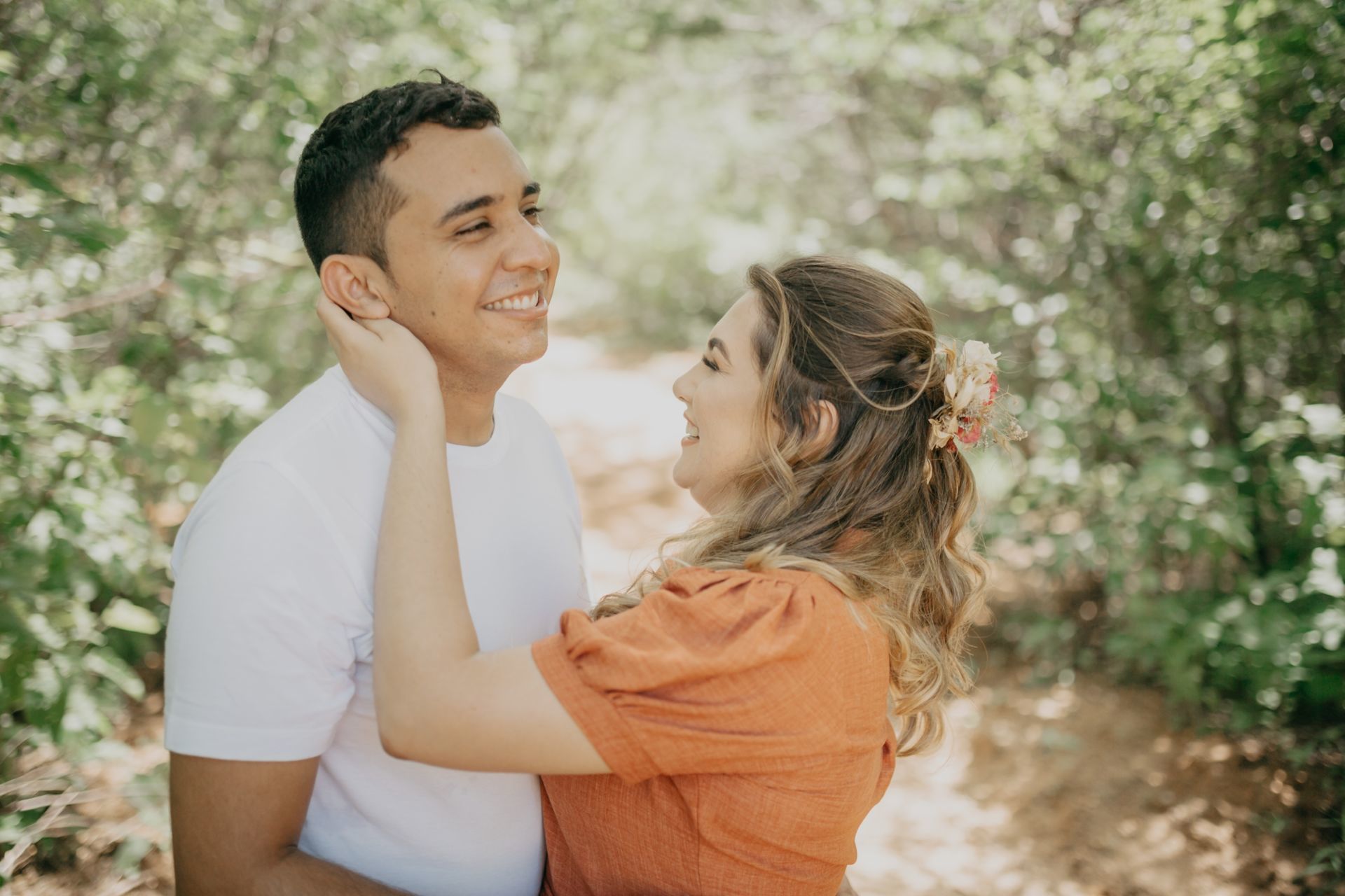 Foto Anniely & Marcos - Imagem 17