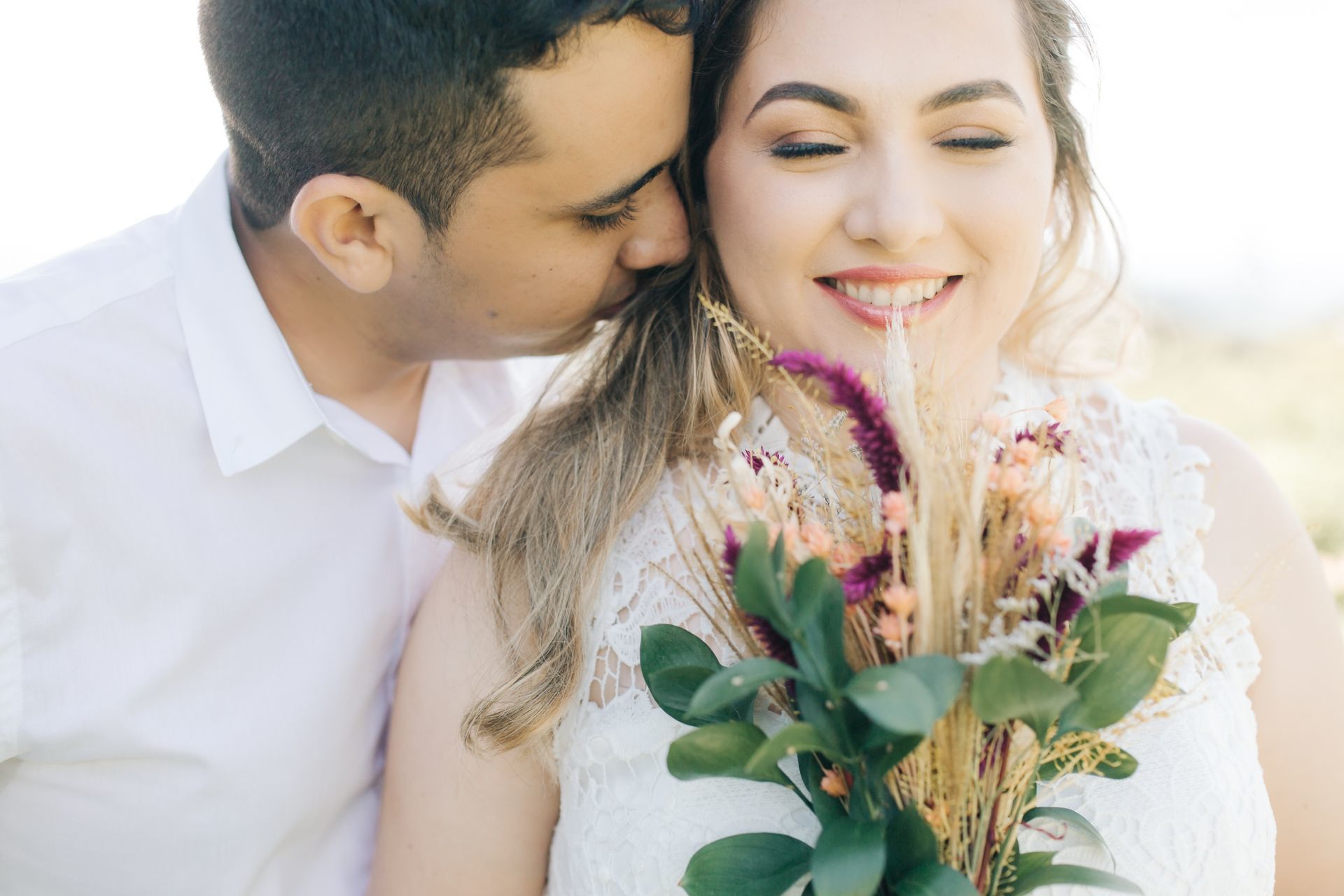 Foto Anniely & Marcos - Imagem 21