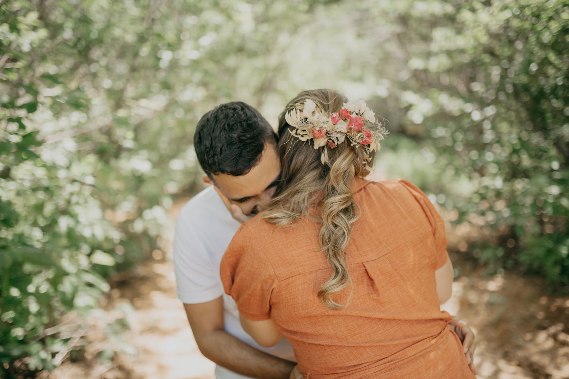 Foto Anniely & Marcos - Imagem 15