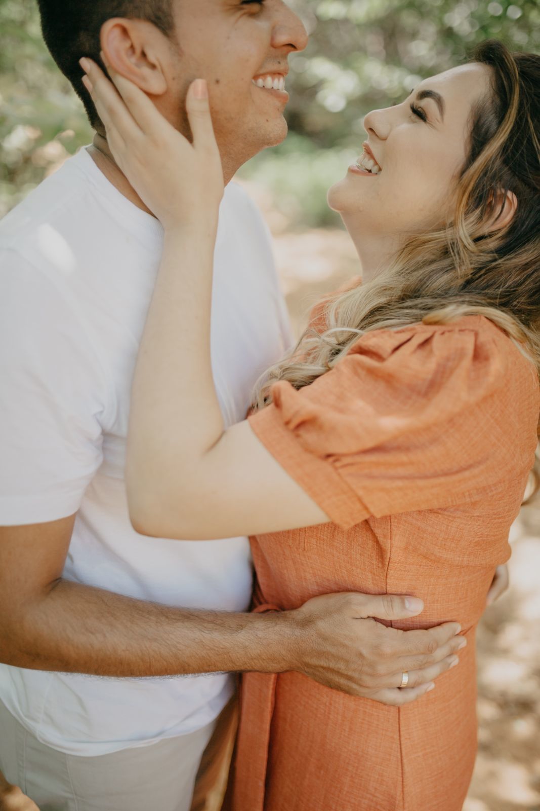 Foto Anniely & Marcos - Imagem 19