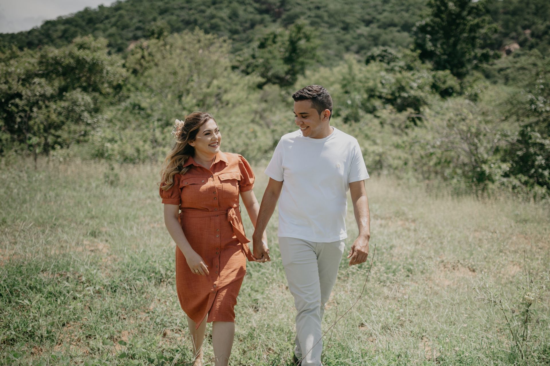 Foto Anniely & Marcos - Imagem 5