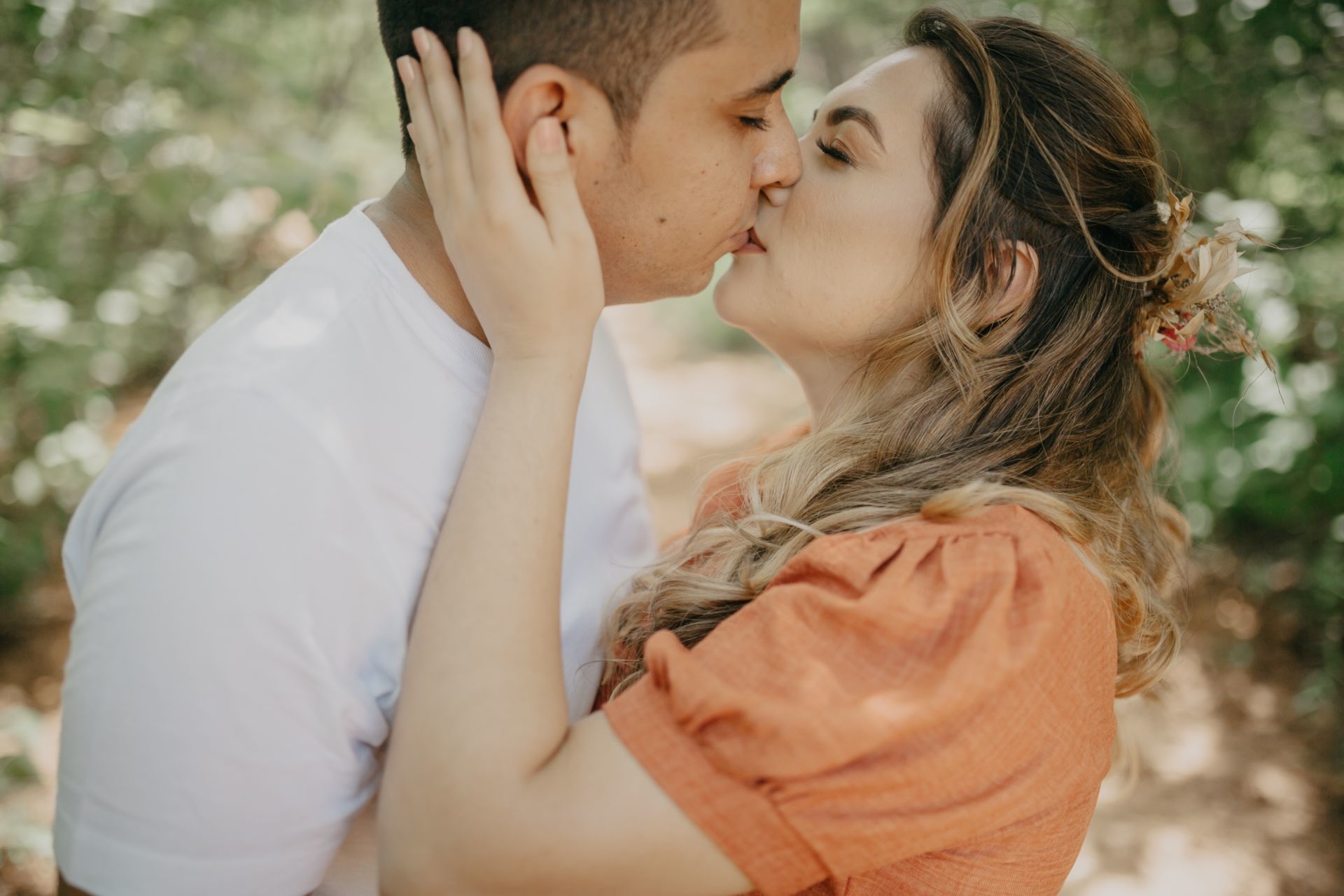 Foto Anniely & Marcos - Imagem 18