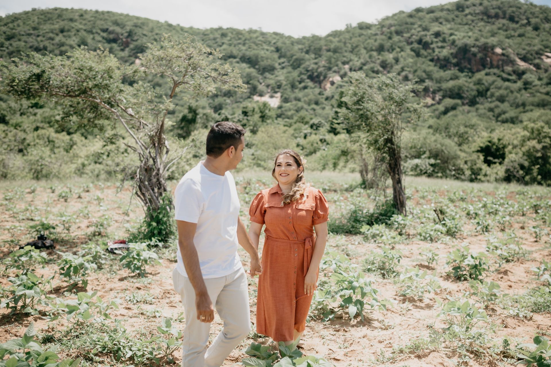 Foto Anniely & Marcos - Imagem 8