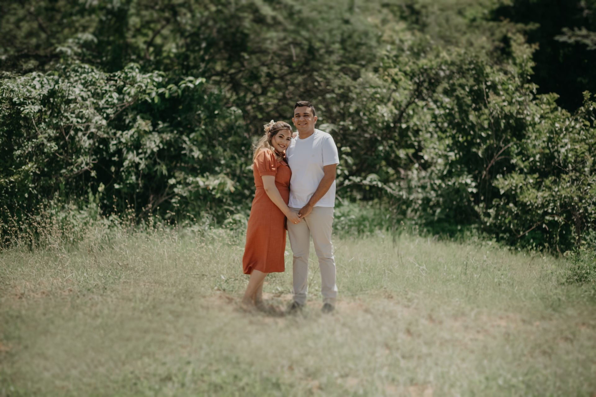 Foto Anniely & Marcos - Imagem 4