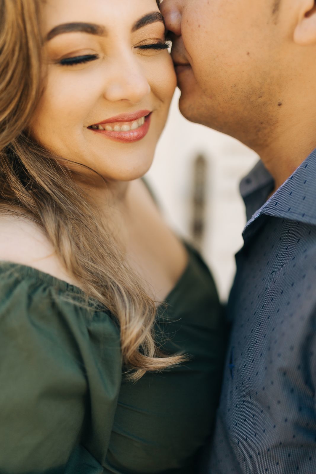 Foto Anniely & Marcos - Imagem 36